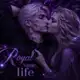 Аватар канала 𝑹𝒐𝒚𝒂𝒍 𝑵𝒂𝒎𝒆 life