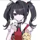 Аватар канала My info!..