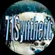 Аватар канала 71Synthetic // hidebones #chistochat 🤯