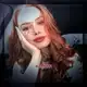 Аватар канала 𝐸𝐿𝐼𝑇𝐸
