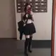 Аватар канала SweetMagicOfficial Canal Free