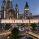 Аватар канала The Unbalanced SMP