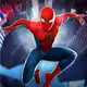 Аватар канала Spider-Man: Brand New Day VF🇨🇵