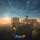 Аватар канала SAVAGE RP