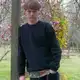 Аватар канала тру крайм архив 18+ #ТКА88