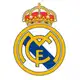 Аватар канала REAL MADRID C.F🏅Реал Мадрид