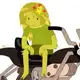 Аватар канала TW|Cartoon_info🎼