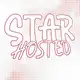 Аватар канала | star hosted 🐋| life