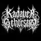 Аватар канала Kadaver Gehorsam