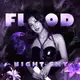 Аватар канала Night sky flood | info |