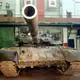 Аватар канала Культ Т-80УД