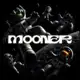 Аватар канала Project Mooner Portal