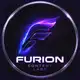 Аватар канала FURION | Content Labs