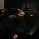 Аватар канала Веста Тут