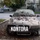 Аватар канала kontora_dj