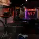 Аватар канала Bunker №7 Lounge