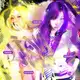 Аватар канала 狮子 ` 𝗅𝗂𝗈𝗇 𝗁𝖾𝗅𝗉*𝟬𝟮 . . 💜💛