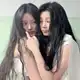 Аватар канала bubee maheejju