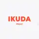 Аватар канала IKuda Иврит