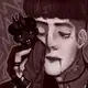 Аватар канала 🩸:: CMH confession