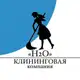 Аватар канала 🧹💧 H₂O | КЛИНИНГ ВЛАДИВОСТОК • УБОРКА • ХИМЧИСТКА | H2O