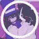 Аватар канала ˖𝗥𝗲𝗴𝗿𝗲𝘁𝗲𝘃𝗮𝘁𝗼𝗿 ૮᥆ꪀᠻꫀઽઽꪱ᥆ꪀ + 𝚍𝚊𝚒𝚕𝚢 [🌈]