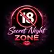 Аватар канала Secret Night Zone 🔞