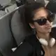 Аватар канала my soul.