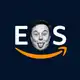 Аватар канала Elon Web Services