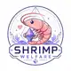 Аватар канала Shrimp Welfare