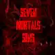 Аватар канала Seven Deadly Sins