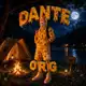 Аватар канала DANTE ORG