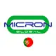 Аватар канала Micron Global MC | Portuguese Channel