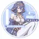Аватар канала (рест) ✿⃘ ᅠ ݂ กִ۫ᥲ𝒾ᥣᥲ 𝄄 𝓅ׄᨵׁׅׅ𝓇𝓉 ✿ ᰰ᪃