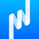 Аватар канала My Wallet (ранее MyTonWallet)