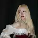 Аватар канала jellyfish girl | huh yunjin