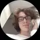 Аватар канала Архив Yung Trappa