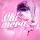 Аватар канала Chimera