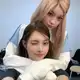 Аватар канала @ churrꪮs , illit