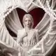Аватар канала Heartline