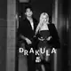 Аватар канала Dracula info.