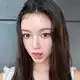 Аватар канала Твенти Трушная