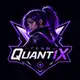 Аватар канала Team Quant1x