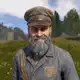 Аватар канала rustypost | Новости | Розыгрыши | Rust