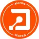 Аватар канала Primus Labs - KR
