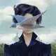 Аватар канала 𐙚fan.channel HfPc