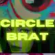 Аватар канала CIRCLEBRAT || CHANNEL