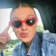 Аватар канала Болтаем