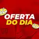 Аватар канала Promoções do dia | mercado livre