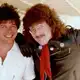 Аватар канала weird al archives